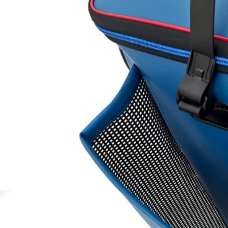 Daiwa N'zon EVA Keep Net Bag